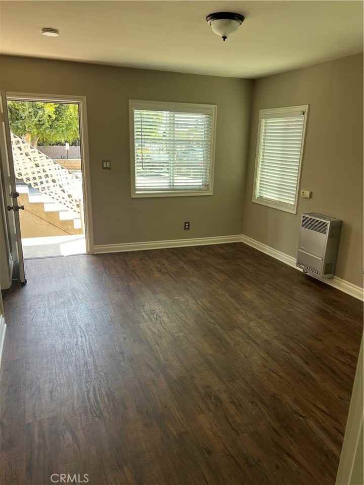 5522 Rosemead Blvd - Photo 4 of 10