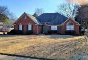1100 Leeward Dr Se - Photo 1 of 1
