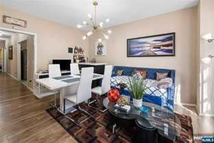 165 Sherman Ave - Photo 1 of 1
