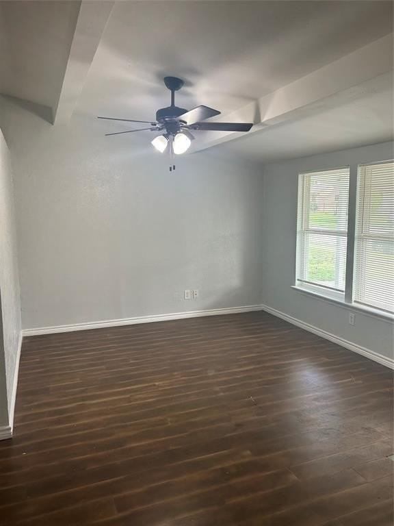 710 E Daugherty Dr - Photo 3 of 12