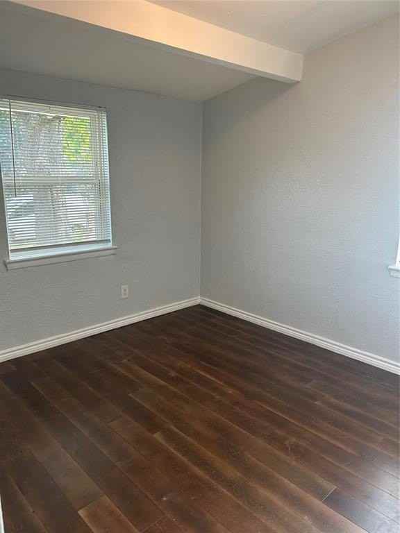 710 E Daugherty Dr - Photo 6 of 12