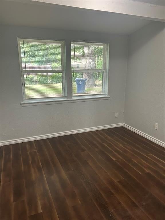 710 E Daugherty Dr - Photo 7 of 12