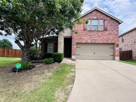 1305 Catbird Dr - Photo 1 of 1
