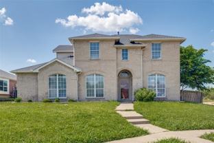 2401 Redfield Dr - Photo 1 of 1