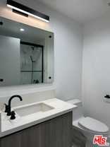 9842 Vidor Dr #102 - Photo 1 of 1