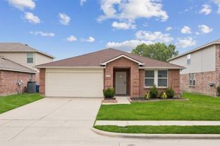 5408 Mountain Pointe Dr - Photo 1 of 1