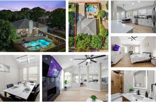 1531 Home Park Dr - Photo 1 of 1