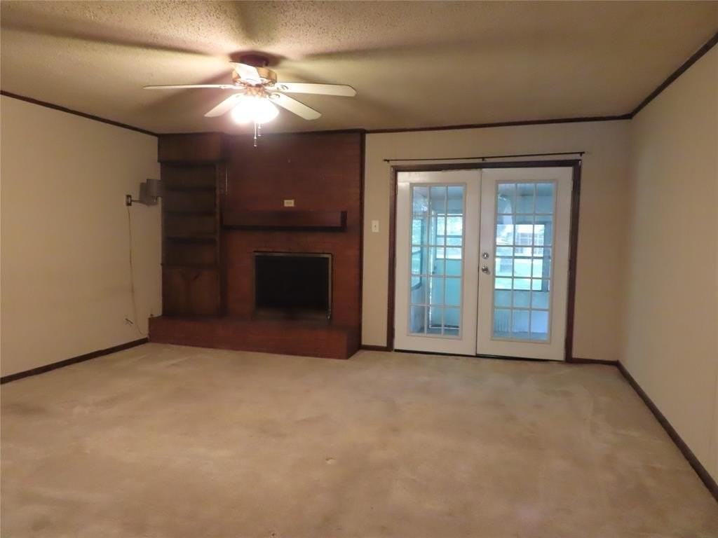 3112 Eastland Ave - Photo 3 of 16