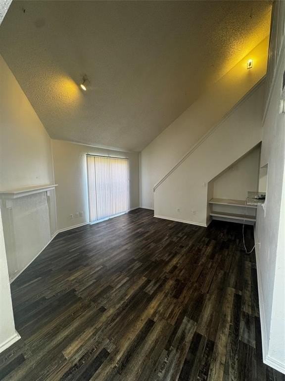 3524 Buckingham Lane #226