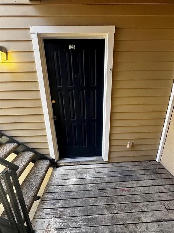 3524 W Buckingham Rd #226 - Photo 2 of 18