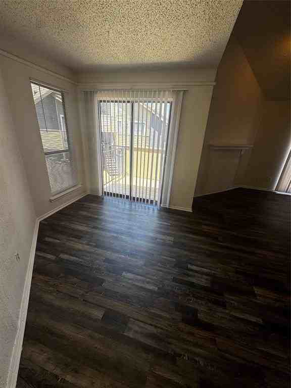 3524 W Buckingham Rd #226 - Photo 3 of 18