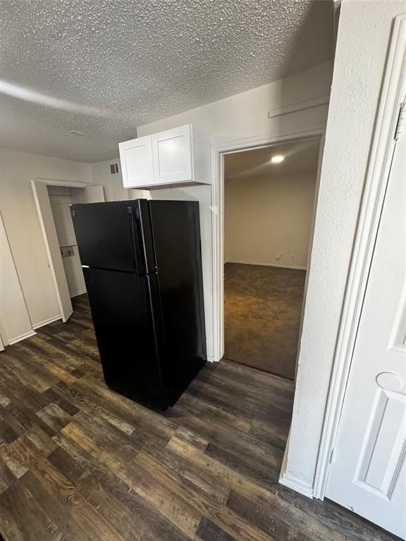 3524 W Buckingham Rd #226 - Photo 6 of 18