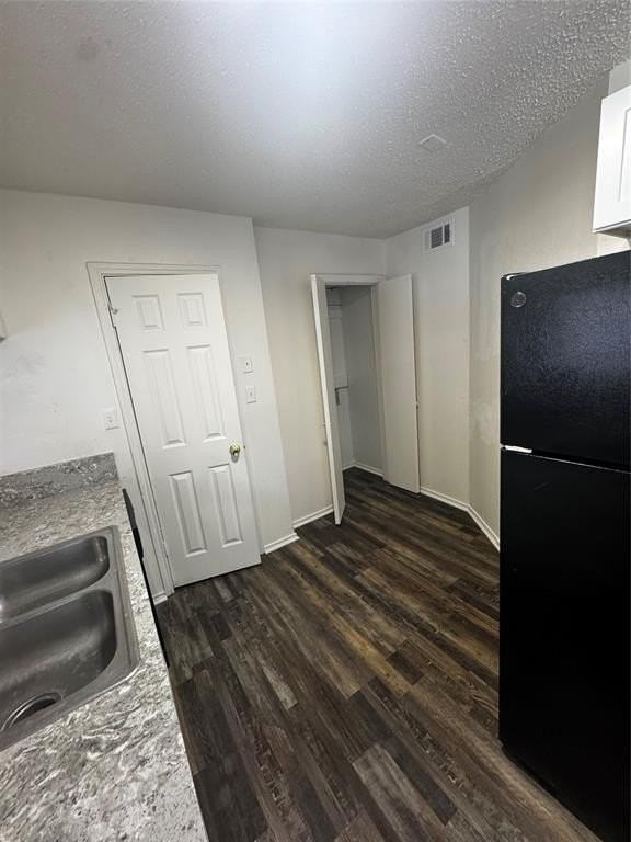 3524 W Buckingham Rd #226 - Photo 7 of 18