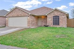 9237 Jason Dr - Photo 1 of 1