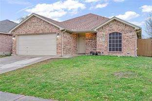 9237 Jason Dr - Photo 1 of 1