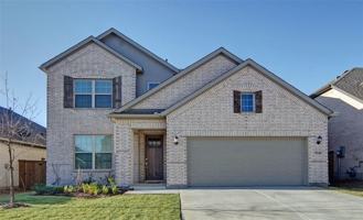 featured image of 9540 Abington Ave