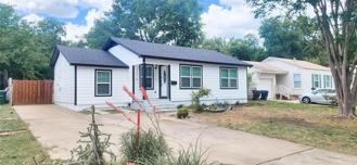 7316 Pensacola Ave - Photo 1 of 1
