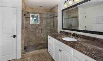 featured image of 31719 Coast Hwy