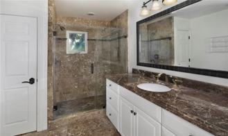 31719 Coast Hwy - Photo 1 of 1