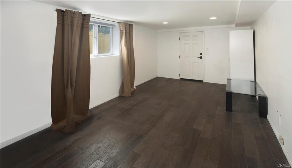 31719 Coast Hwy - Photo 3 of 8