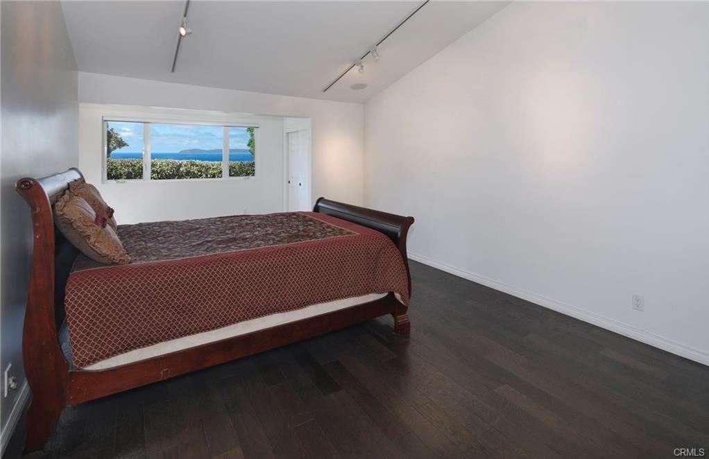 31719 Coast Hwy - Photo 4 of 8