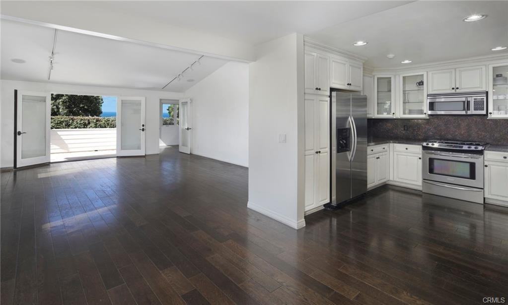 31719 Coast Hwy - Photo 5 of 8