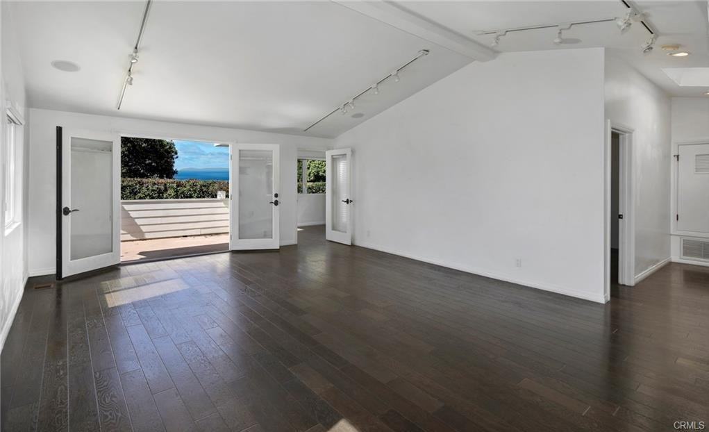 31719 Coast Hwy - Photo 6 of 8