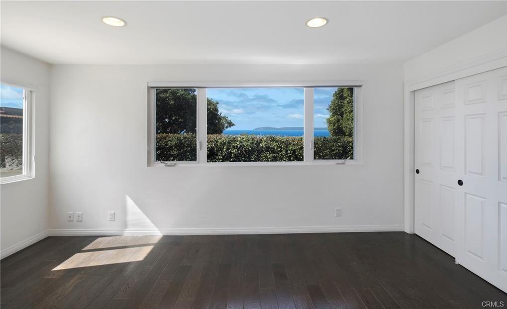 31719 Coast Hwy - Photo 7 of 8