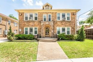 5900 Oram St #2 - Photo 1 of 1