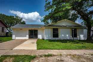 6455 Palm Island St - Photo 1 of 1