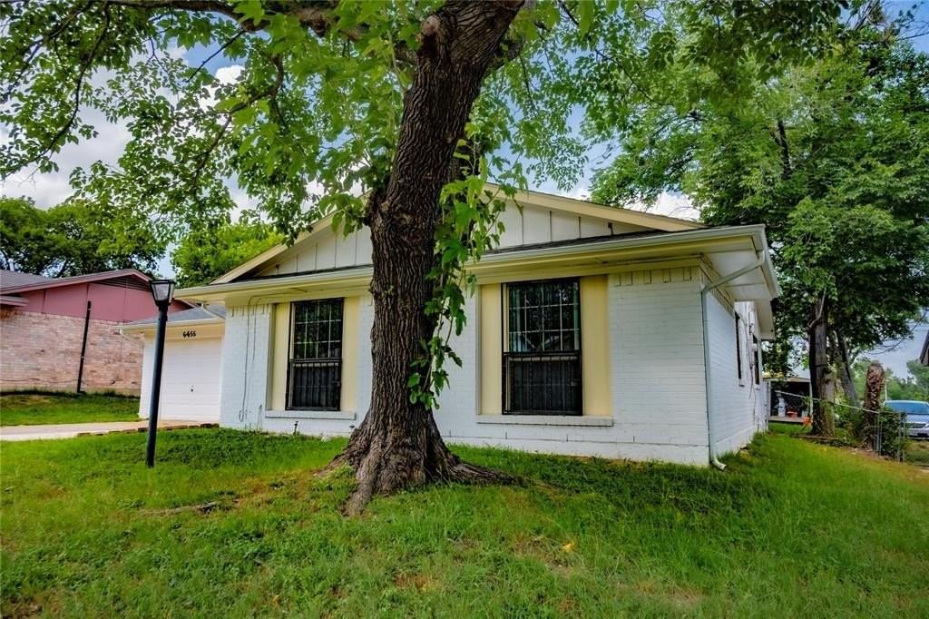 6455 Palm Island St - Photo 2 of 36