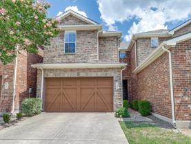 5948 Lost Valley Dr - Photo 1 of 1
