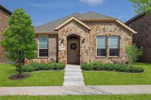 1749 Elise Ln - Photo 1 of 1