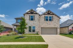 268 Cisco Trl - Photo 1 of 1