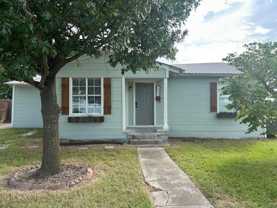 1351 S State Highway 205 - Photo 1 of 1