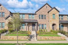 429 Matchbox St - Photo 1 of 1