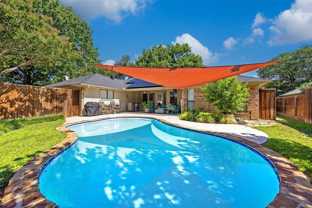 2562 Primrose Dr - Photo 1 of 1