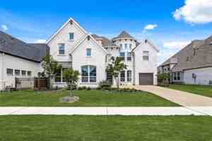 featured image of 2416 Haft River Rd