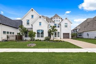 2416 Haft River Rd - Photo 1 of 1