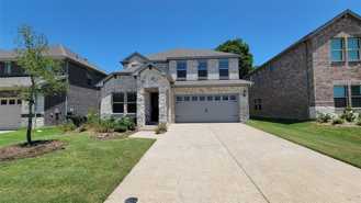 405 Quarry St - Photo 1 of 1