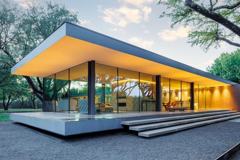 11345 W Ricks Cir - Photo 1 of 1