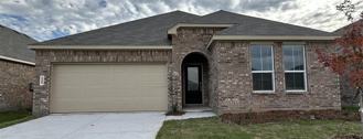 525 Hackney Dr - Photo 1 of 1