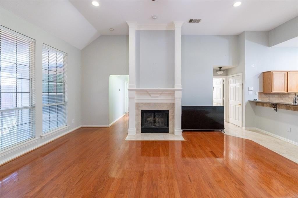 6703 Gatewick Drive - Photo 4 of 35