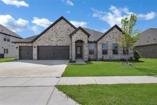 316 Forest Hill Ln - Photo 1 of 1