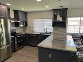 2229 Heartside Pl - Photo 1 of 1