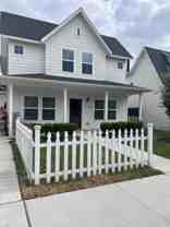 1004 N Kentucky St #A - Photo 1 of 1