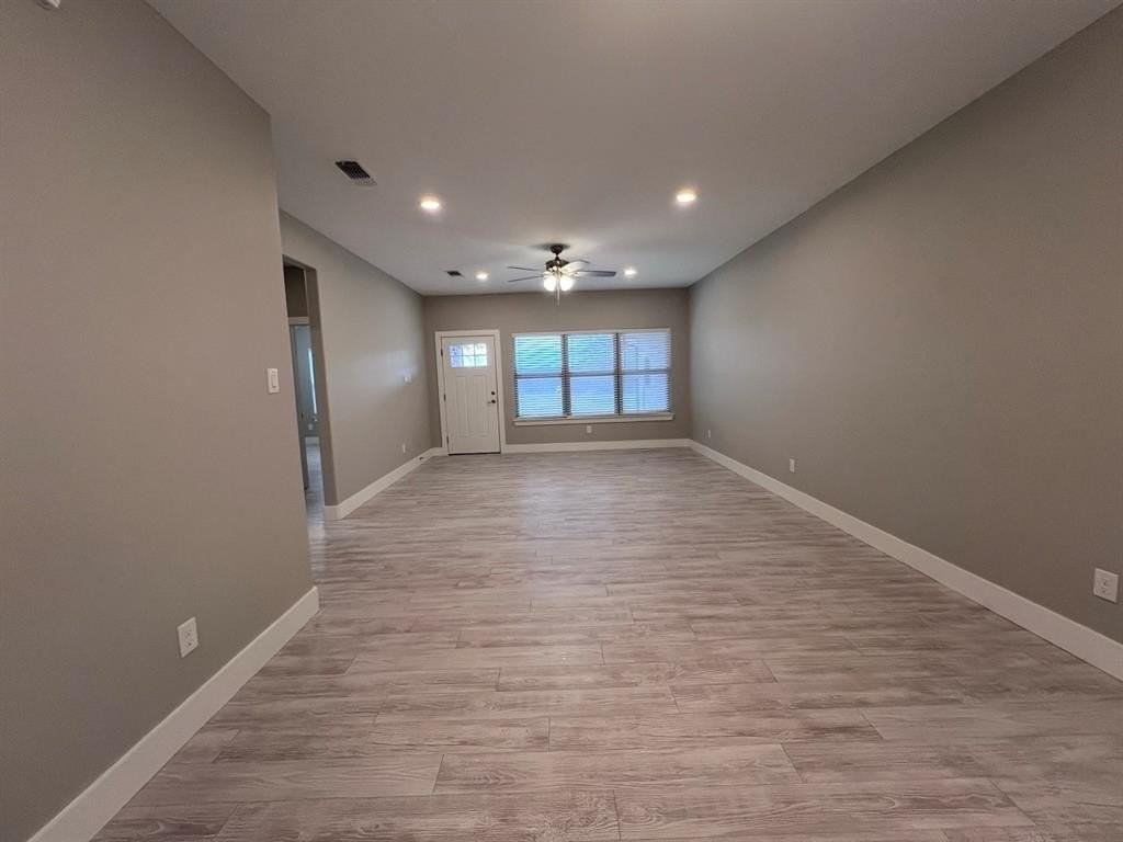 635 Friendship Rd - Photo 6 of 36