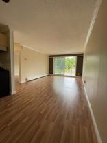 630 Clarke Rd #316 - Photo 1 of 1