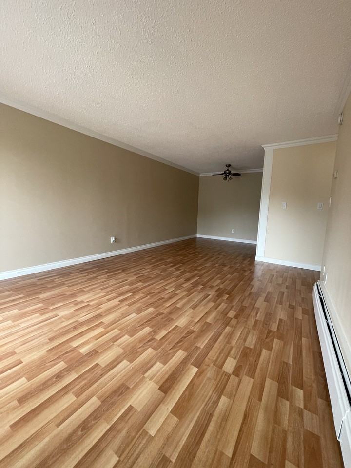 630 Clarke Rd #316 - Photo 6 of 15