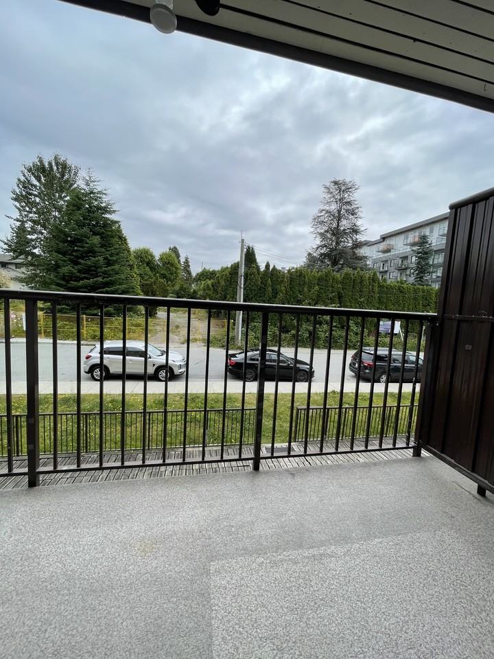 630 Clarke Rd #316 - Photo 7 of 15